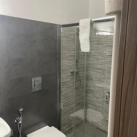 Bed & Breakfast Menna Vence